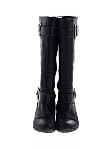 B.O.C Boots (view 2)