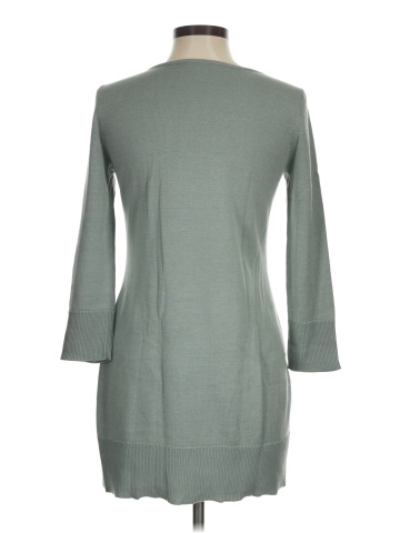 Peruvian Connection Casual Dress (view 2)