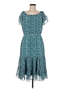J.Crew Factory Store Casual Dress