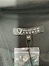 Collection By Cezele Black Coat Size M - photo 6