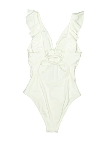Unbranded One Piece Swimsuit (view 2)