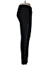 Ci Sono Black Active Pants Size M - photo 4