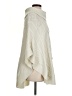 Talbots Ivory Poncho Size XS - photo 4