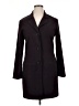 Sag Harbor Black Coat Size 14 - photo 1