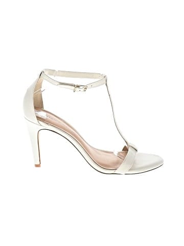 Antonio Melani Sandals (view 1)