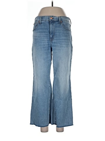 J.Crew Factory Store Jeans (view 1)