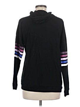 Moral Fiber Pullover Hoodie (view 2)