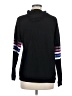 Moral Fiber Black Pullover Hoodie Size M - photo 2