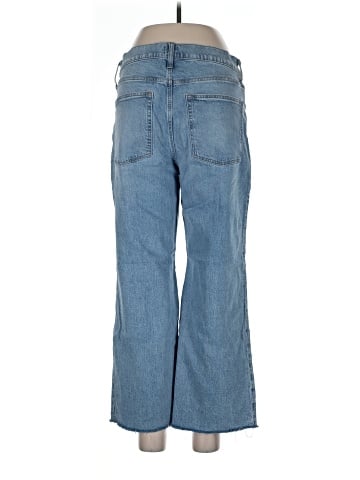 J.Crew Factory Store Jeans (view 2)