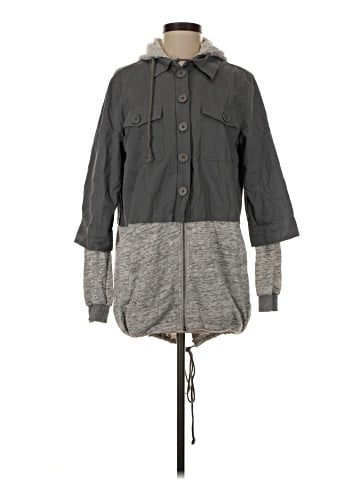 Jack by BB Dakota Jacket (view 1)