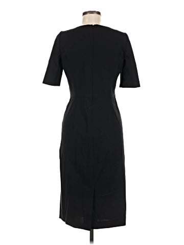 Donna Karan New York Cocktail Dress (view 2)