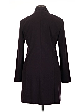 Sag Harbor Coat (view 2)