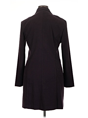 Sag Harbor Coat (view 2)