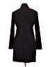 Sag Harbor Black Coat Size 14 - photo 2