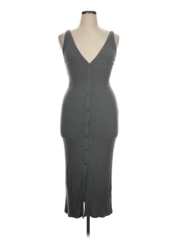 Reformation Casual Dress (view 1)