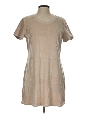 Suzie Kondi Casual Dress (view 1)