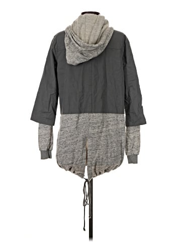 Jack by BB Dakota Jacket (view 2)