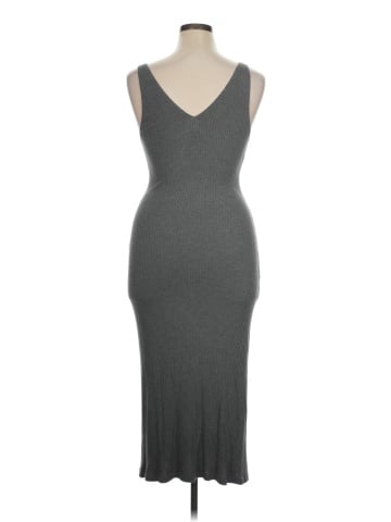Reformation Casual Dress (view 2)