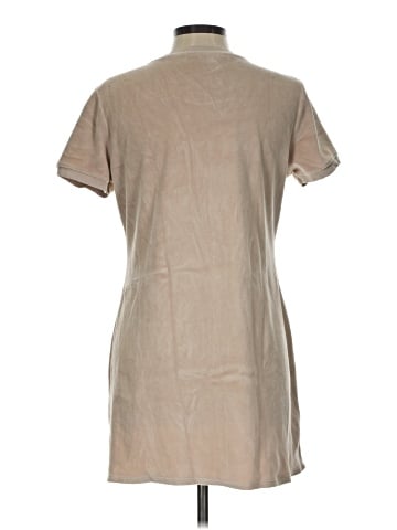 Suzie Kondi Casual Dress (view 2)