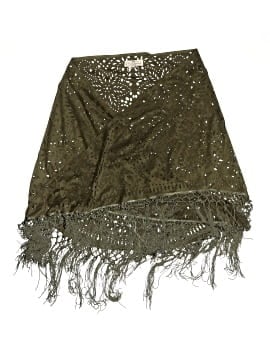 Muche Et Muchette Swimsuit Cover Up