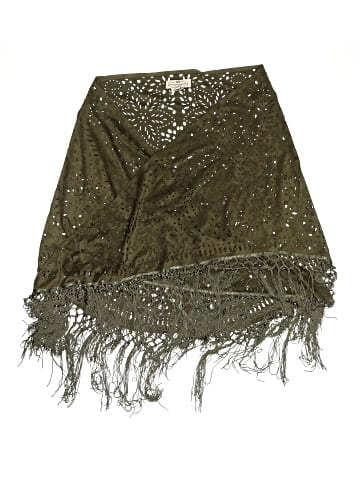 Muche et Muchette Swimsuit Cover Up (view 1)