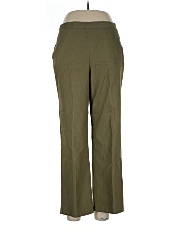 Alfred Dunner Dress Pants (view 1)