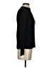 Miss Selfridge Black Turtleneck Sweater Size 4 - photo 4