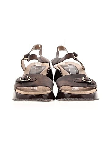 Dansko Sandals (view 2)