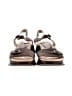 Dansko Brown Sandals Size EU 40 - photo 2