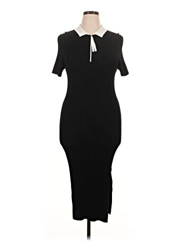 Rag & Bone Casual Dress (view 1)