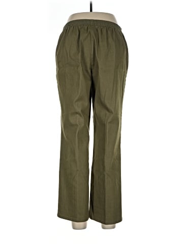 Alfred Dunner Dress Pants (view 2)
