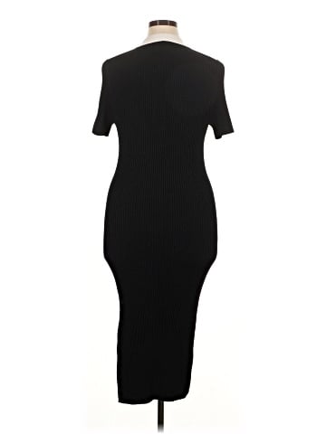 Rag & Bone Casual Dress (view 2)