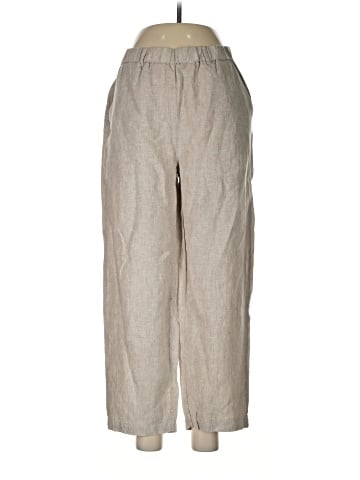 Quince Linen Pants (view 1)