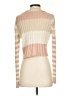 Sadie & Sage Tan Cardigan Size S - photo 2
