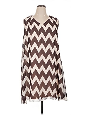 Lbisse Casual Dress (view 1)