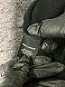 Premise Studio 100% Viscose Black Kimono Size M - photo 8
