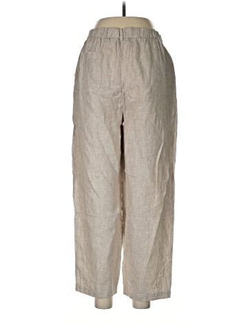 Quince Linen Pants (view 2)