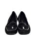 VANELi Black Flats Size 7 1/2 - photo 2