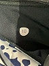 Lululemon Athletica Print Pink Active Pants Size 10 - photo 7