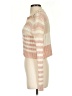 Sadie & Sage Tan Cardigan Size S - photo 5