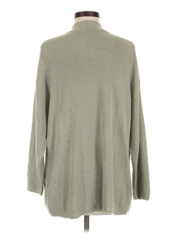 FP BEACH Pullover Sweater (view 2)