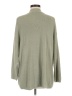 FP BEACH Green Pullover Sweater Size M - photo 2