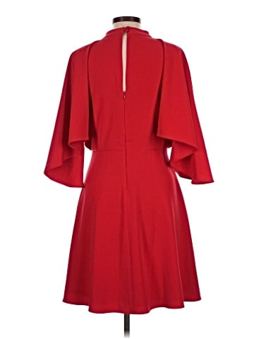 Maggy London Casual Dress (view 2)