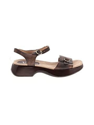 Dansko Sandals (view 1)