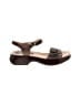 Dansko Brown Sandals Size EU 40 - photo 1