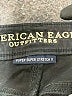 American Eagle Outfitters Black Jeans Size 2 - photo 7