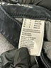 American Eagle Outfitters Black Jeans Size 2 - photo 8