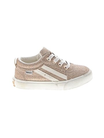 Hurley Sneakers (view 1)