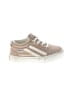 Hurley 100% Synthetic Tan Sneakers Size 8 (kids) - photo 1