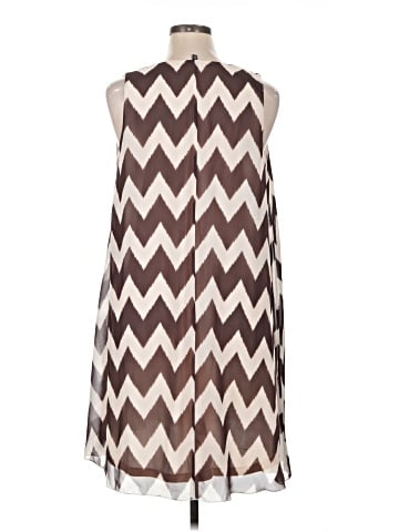 Lbisse Casual Dress (view 2)